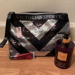 Victoria’s Secret bundle! NWT !